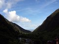 h iao view